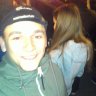 Babak