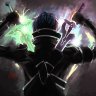 Sao123