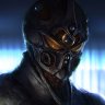 Mutronics