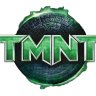 mikc
