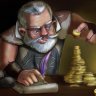 Гребипокапрет