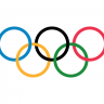 OlympicRunner