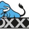 3xxx