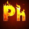 Phantomas