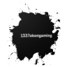 EST19XX
