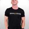 braZZers`