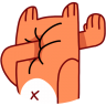 jasterstarmfable