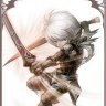 Lanceloft