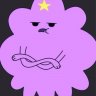 LumpySpace