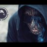 ТрэйПаркер