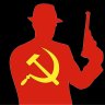 KGB