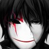 DarkHeart