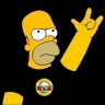 XalK