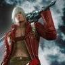 FallenLord