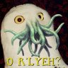 cthulhufhtagn
