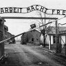Holocauste