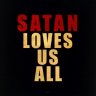 DevilSatana