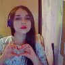 Забор