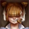 LittleEvil