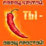 Perchik