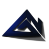 AnKoReS