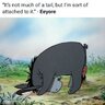 kATbKA