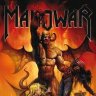 ManOfWarrr