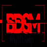 BDSM