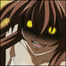 GodHand
