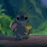 Stich2015