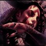DarkMessiah