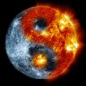 Moon & Sun