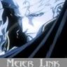 Meier