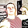 БезОглядки
