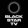 Black.star