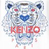 KENZO1337