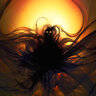 Arkenlight