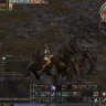 Aklond