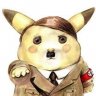 doofy1488