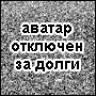 IIACKYDKA
