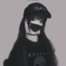 SUICIDALTHOUGHTS inc.