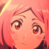 Yachiru