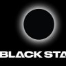 Black2018