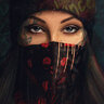 Valky_