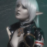 L2Free