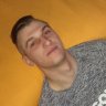 Энди.Бирсак