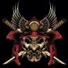 iYakuzA