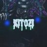 Хитози