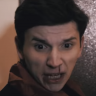 4ePACANiANIME