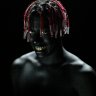 lilyachty